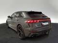 Audi RS Q8 performance tiptr. NACHTS AHK STDHZG HUD 3 Gri - thumbnail 4