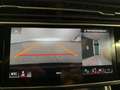 Audi RS Q8 performance tiptr. NACHTS AHK STDHZG HUD 3 Gri - thumbnail 22