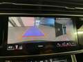 Audi RS Q8 performance tiptr. NACHTS AHK STDHZG HUD 3 Gri - thumbnail 21