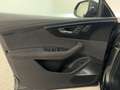 Audi RS Q8 performance tiptr. NACHTS AHK STDHZG HUD 3 Gri - thumbnail 15
