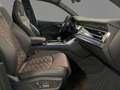 Audi RS Q8 performance tiptr. NACHTS AHK STDHZG HUD 3 Gri - thumbnail 9