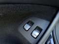 Mercedes-Benz CLS 450 4MATIC Premium Plus 360CAM/MULTIBEAM/SFEER/TREKHAA Negru - thumbnail 17