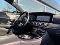 Mercedes-Benz CLS 450 4MATIC Premium Plus 360CAM/MULTIBEAM/SFEER/TREKHAA Nero - thumbnail 36