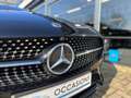 Mercedes-Benz CLS 450 4MATIC Premium Plus 360CAM/MULTIBEAM/SFEER/TREKHAA Fekete - thumbnail 9