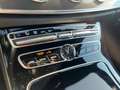 Mercedes-Benz CLS 450 4MATIC Premium Plus 360CAM/MULTIBEAM/SFEER/TREKHAA Negru - thumbnail 25