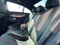 Mercedes-Benz CLS 450 4MATIC Premium Plus 360CAM/MULTIBEAM/SFEER/TREKHAA Nero - thumbnail 31