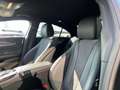 Mercedes-Benz CLS 450 4MATIC Premium Plus 360CAM/MULTIBEAM/SFEER/TREKHAA Black - thumbnail 27