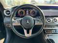 Mercedes-Benz CLS 450 4MATIC Premium Plus 360CAM/MULTIBEAM/SFEER/TREKHAA Nero - thumbnail 18