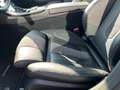 Mercedes-Benz CLS 450 4MATIC Premium Plus 360CAM/MULTIBEAM/SFEER/TREKHAA Nero - thumbnail 29