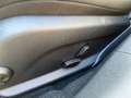 Mercedes-Benz CLS 450 4MATIC Premium Plus 360CAM/MULTIBEAM/SFEER/TREKHAA Zwart - thumbnail 28
