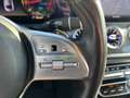 Mercedes-Benz CLS 450 4MATIC Premium Plus 360CAM/MULTIBEAM/SFEER/TREKHAA Negru - thumbnail 19