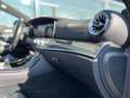 Mercedes-Benz CLS 450 4MATIC Premium Plus 360CAM/MULTIBEAM/SFEER/TREKHAA Negru - thumbnail 34