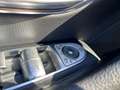Mercedes-Benz CLS 450 4MATIC Premium Plus 360CAM/MULTIBEAM/SFEER/TREKHAA Black - thumbnail 15