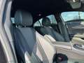 Mercedes-Benz CLS 450 4MATIC Premium Plus 360CAM/MULTIBEAM/SFEER/TREKHAA Nero - thumbnail 35