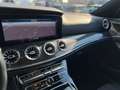 Mercedes-Benz CLS 450 4MATIC Premium Plus 360CAM/MULTIBEAM/SFEER/TREKHAA Negru - thumbnail 23