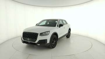 1.4 tfsi Business s-tronic