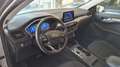 Ford Kuga Kuga  1.5  Titanium Business 120cv auto Grau - thumbnail 11