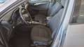 Ford Kuga Kuga  1.5  Titanium Business 120cv auto Grau - thumbnail 6