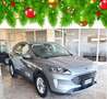 Ford Kuga Kuga  1.5  Titanium Business 120cv auto Grau - thumbnail 1