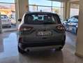 Ford Kuga Kuga  1.5  Titanium Business 120cv auto Grau - thumbnail 4