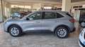 Ford Kuga Kuga  1.5  Titanium Business 120cv auto Grau - thumbnail 3