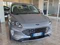 Ford Kuga Kuga  1.5  Titanium Business 120cv auto Grau - thumbnail 5