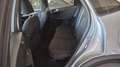 Ford Kuga Kuga  1.5  Titanium Business 120cv auto Gris - thumbnail 8