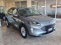Ford Kuga Kuga  1.5  Titanium Business 120cv auto Grau - thumbnail 2