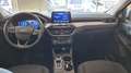 Ford Kuga Kuga  1.5  Titanium Business 120cv auto Grau - thumbnail 10