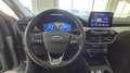 Ford Kuga Kuga  1.5  Titanium Business 120cv auto Grau - thumbnail 13