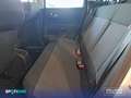 Citroen C3 Aircross BlueHDi S&S Plus 110 Blanco - thumbnail 10