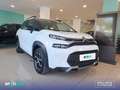 Citroen C3 Aircross BlueHDi S&S Plus 110 Blanco - thumbnail 3