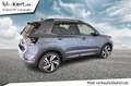 Volkswagen T-Cross R-Line Grau - thumbnail 5