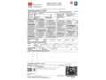 SEAT Leon ST 2.0TDI CR S&S Xcellence Launch Pack M DSG-7 150 Plateado - thumbnail 18