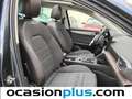 SEAT Leon ST 2.0TDI CR S&S Xcellence Launch Pack M DSG-7 150 Plateado - thumbnail 17