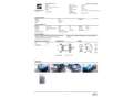 SEAT Leon ST 2.0TDI CR S&S Xcellence Launch Pack M DSG-7 150 Plateado - thumbnail 20