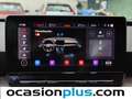 SEAT Leon ST 2.0TDI CR S&S Xcellence Launch Pack M DSG-7 150 Plateado - thumbnail 30