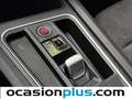 SEAT Leon ST 2.0TDI CR S&S Xcellence Launch Pack M DSG-7 150 Plateado - thumbnail 5