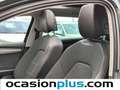 SEAT Leon ST 2.0TDI CR S&S Xcellence Launch Pack M DSG-7 150 Plateado - thumbnail 11