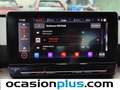 SEAT Leon ST 2.0TDI CR S&S Xcellence Launch Pack M DSG-7 150 Plateado - thumbnail 31