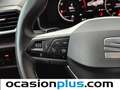SEAT Leon ST 2.0TDI CR S&S Xcellence Launch Pack M DSG-7 150 Plateado - thumbnail 24
