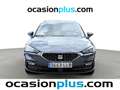 SEAT Leon ST 2.0TDI CR S&S Xcellence Launch Pack M DSG-7 150 Plateado - thumbnail 13
