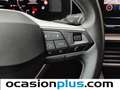 SEAT Leon ST 2.0TDI CR S&S Xcellence Launch Pack M DSG-7 150 Plateado - thumbnail 25
