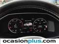 SEAT Leon ST 2.0TDI CR S&S Xcellence Launch Pack M DSG-7 150 Plateado - thumbnail 22