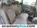 SEAT Leon ST 2.0TDI CR S&S Xcellence Launch Pack M DSG-7 150 Plateado - thumbnail 16