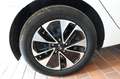 Kia Ceed SW / cee'd SW Spirit Leder+LED+Sitz&Lenkradh Weiß - thumbnail 20