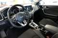 Kia Ceed SW / cee'd SW Spirit Leder+LED+Sitz&Lenkradh Weiß - thumbnail 15