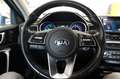 Kia Ceed SW / cee'd SW Spirit Leder+LED+Sitz&Lenkradh Weiß - thumbnail 23