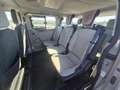 Ford Tourneo Custom Custom 9P 320 2.0 tdci 105cv Gris - thumbnail 10