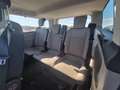 Ford Tourneo Custom Custom 9P 320 2.0 tdci 105cv Gris - thumbnail 9